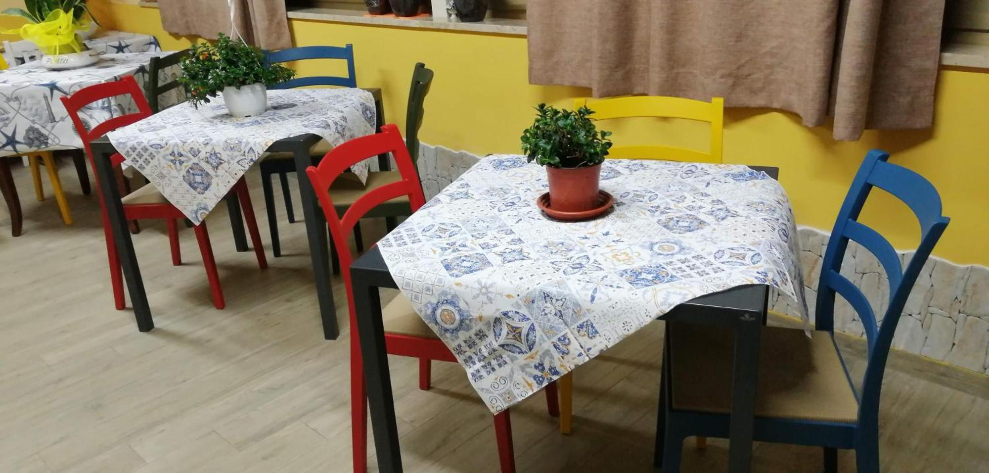 B&B Profumi Di Sicilia Вальдеріче Екстер'єр фото